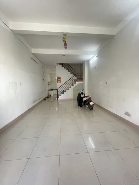 Nhà cho thuê KDC Long Thịnh, Cái Răng 76m² giá 6 triệu - Phù hợp gia đình