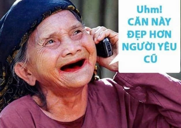 Đất nền 3 mặt tiền Phường Quảng Phú 101m² giá chỉ 1 tỷ - Đầu tư sinh lời ngay!