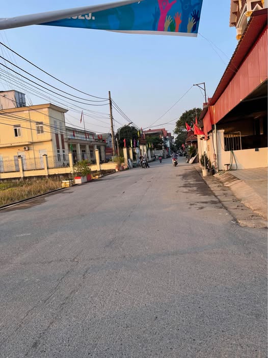 Đất Khu Phố Tám Á, Phường Gia Đông 150m² giá 4 tỷ - Dòng tiền ổn định từ 6 phòng trọ!