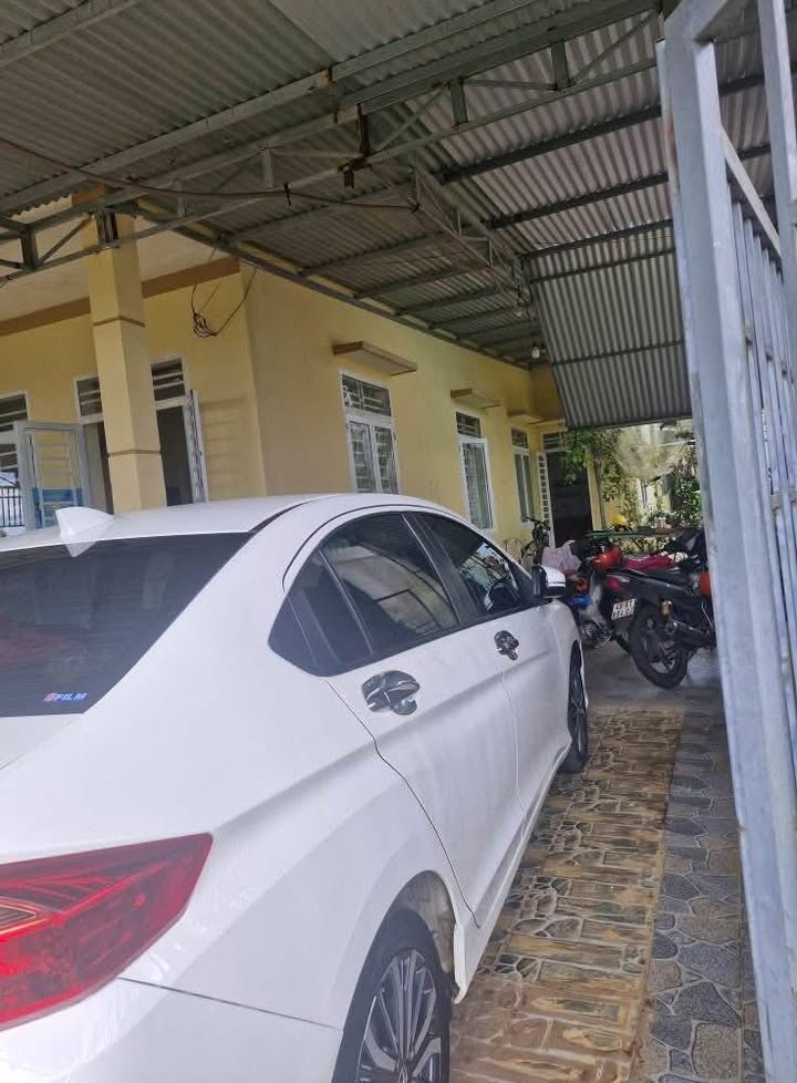 Nhà Hẻm 1 Yết Kiêu, Bảo Lộc 255m² giá 3.1 tỷ - Bán gấp, chính chủ!