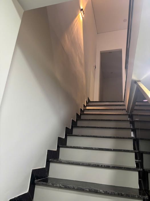 Nhà đẹp 2 tầng tại Nguyễn Phước Nguyên, Đà Nẵng 55m² giá 3.8 tỷ - Thương lượng ngay!