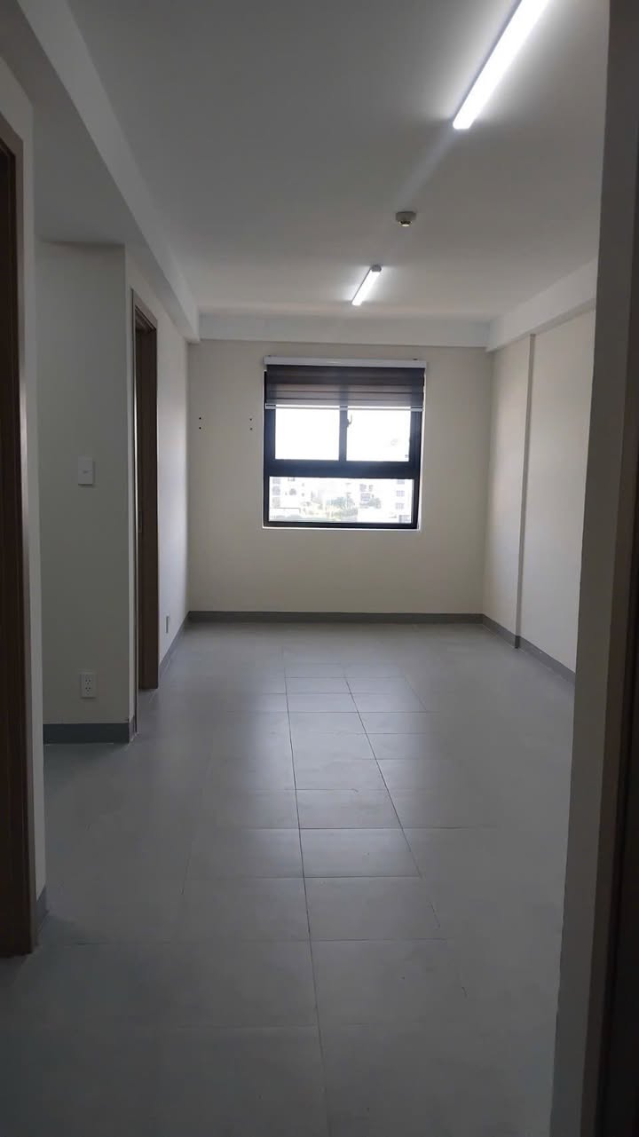 Căn hộ Goldencity Tầng 6, Mỹ Hòa 59m² giá 3.7 triệu - Sẵn sàng vào ở!