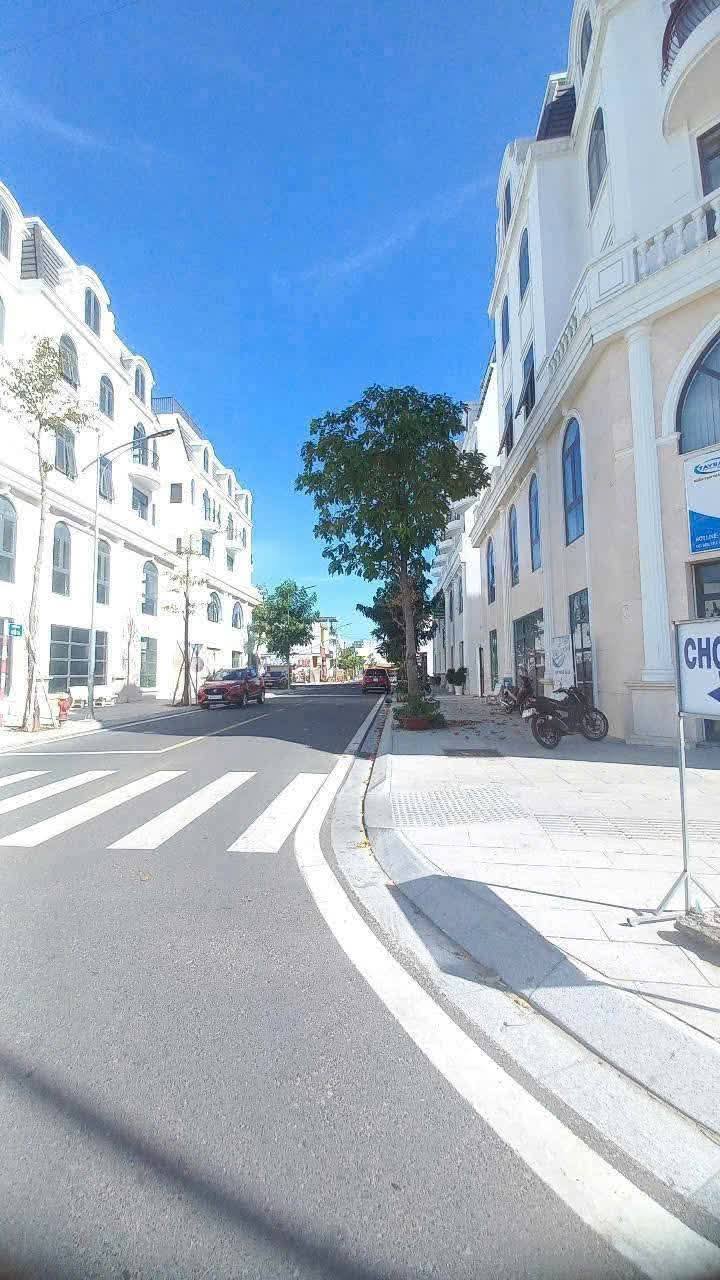 Đất kinh doanh đường Số 6, Phường Phú Khương, Bến Tre 90m² - Mặt tiền lý tưởng cho mọi mô hình kinh doanh!