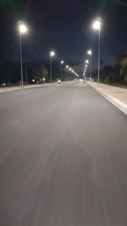 Đất nền Càng Long 1200m² giá chỉ 1.95 tỷ - Cơ hội đầu tư hấp dẫn!