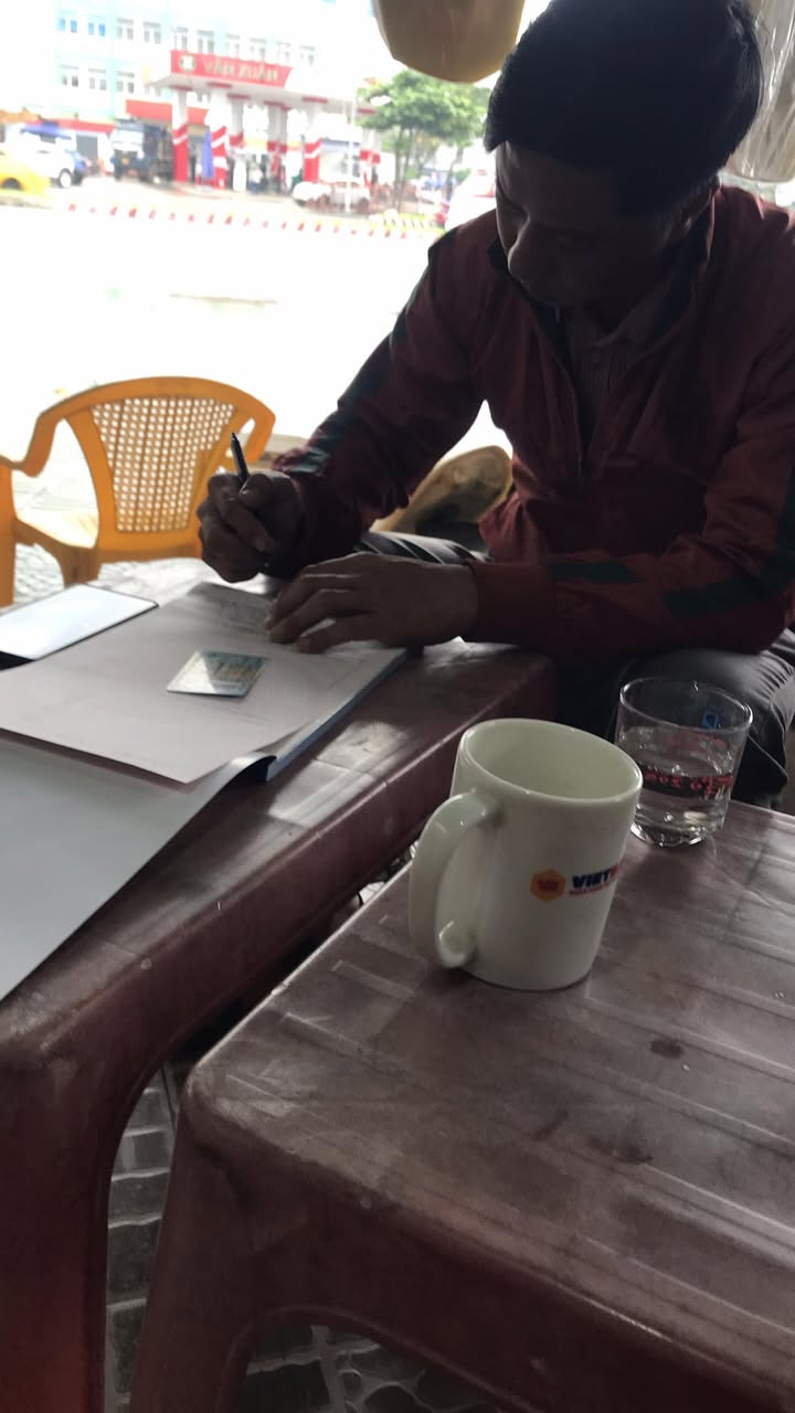 Kho xưởng cho thuê 600m² tại phường Cẩm Lệ - Đà Nẵng, giá thỏa thuận!