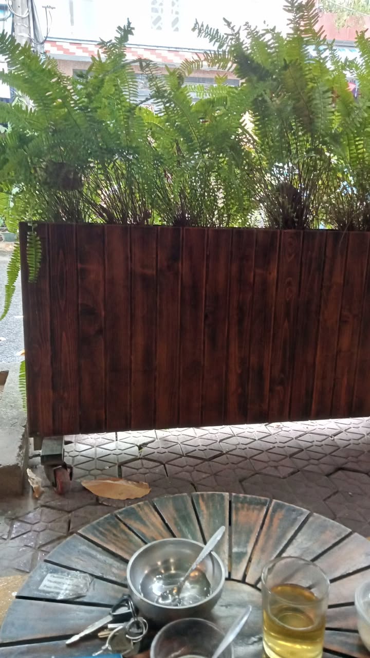 Nhà 2 Tầng tại Cù Chính Lan, 54m² giá 3 tỷ - Dọn vào ở ngay!