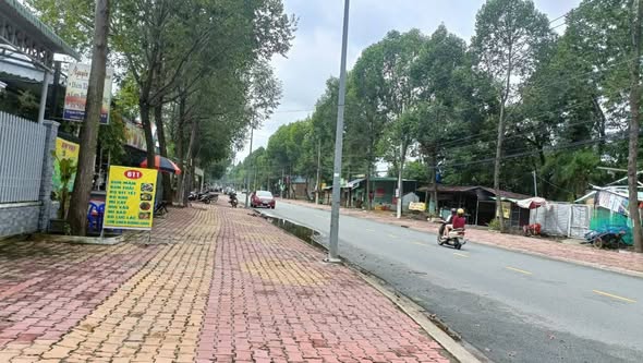 Nhà mái thái 157m² đường Nguyễn Tri Phương - Giá 5.6 tỷ - Tiện ích đầy đủ!