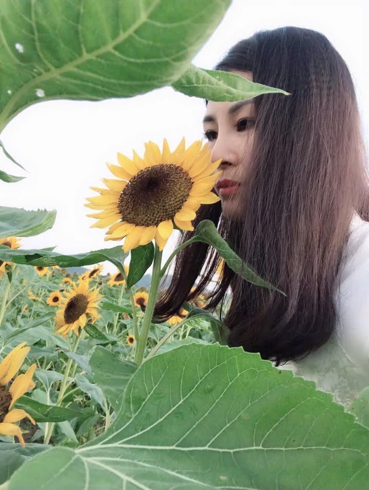 Bán gấp bất động sản tại Big C Bắc Giang 85m² giá 6.5 tỷ - Cơ hội đầu tư hấp dẫn!