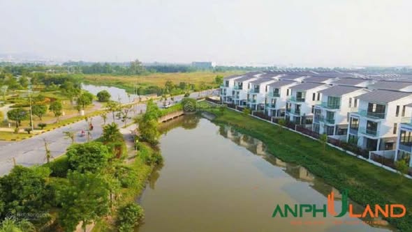 Shophouse Belhomes Thủy Nguyên 85m² giá 8.5 tỷ - Tiềm năng đầu tư vượt trội!