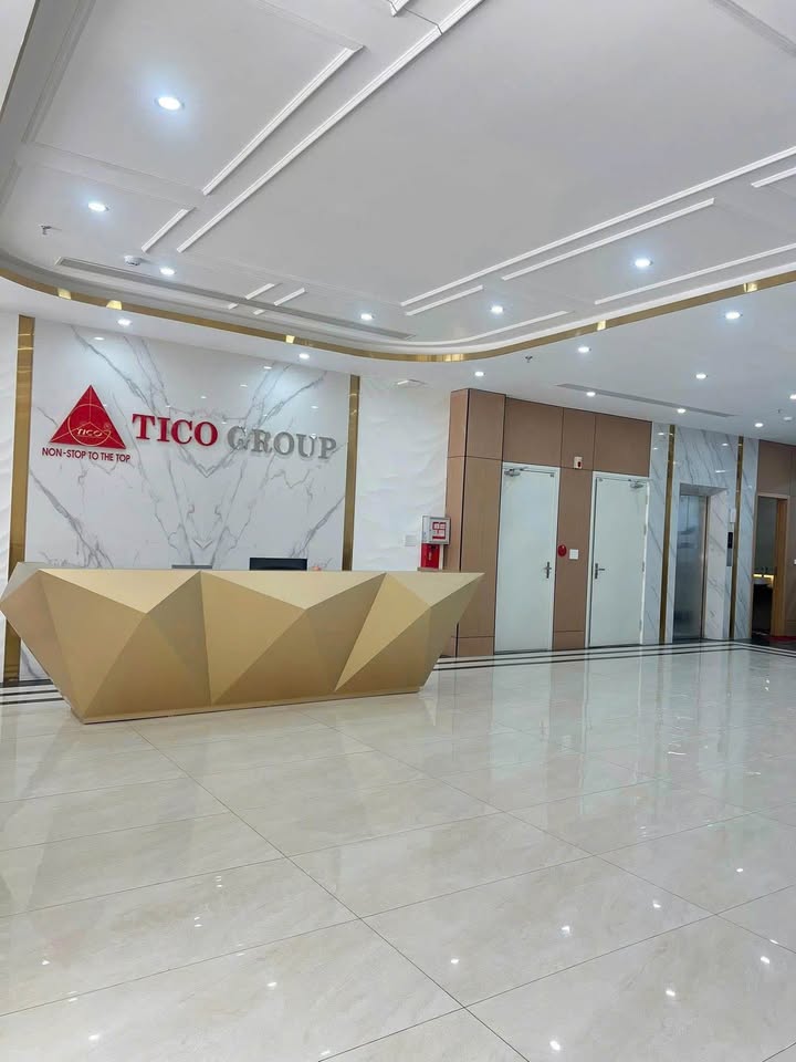 Cho thuê mặt bằng tại số 15-17A Trần Phú, Thanh Hóa - Kết nối giao thông thuận lợi!