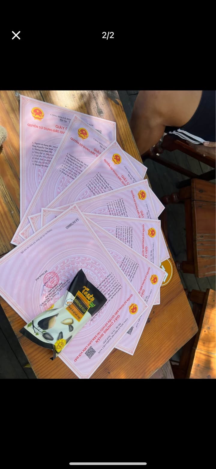 Đất nền An Phượng, Thanh Hà 90m² giá 700 triệu - Đầu tư sinh lời ngay!