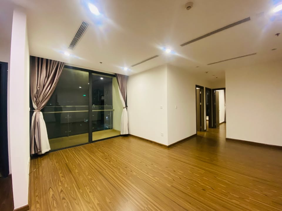 Căn hộ CT4-4 Mễ Trì 55.5m² giá 5 tỷ - Đầu tư sinh lời ngay!