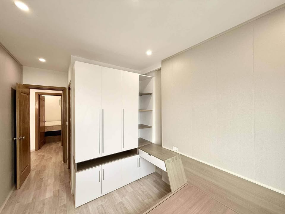 Căn hộ mini đường Nguyễn Thiện Kế, Sơn Trà 99m² giá 11 tỷ - Đầu tư sinh lời cực tốt!