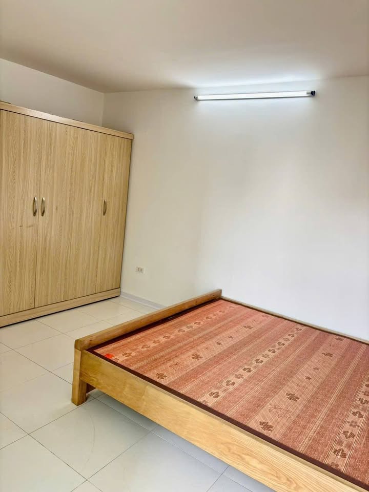 Căn hộ chung cư The Vesta Hà Đông 67m² giá 7.5 triệu - Full nội thất, sẵn sàng vào ở!