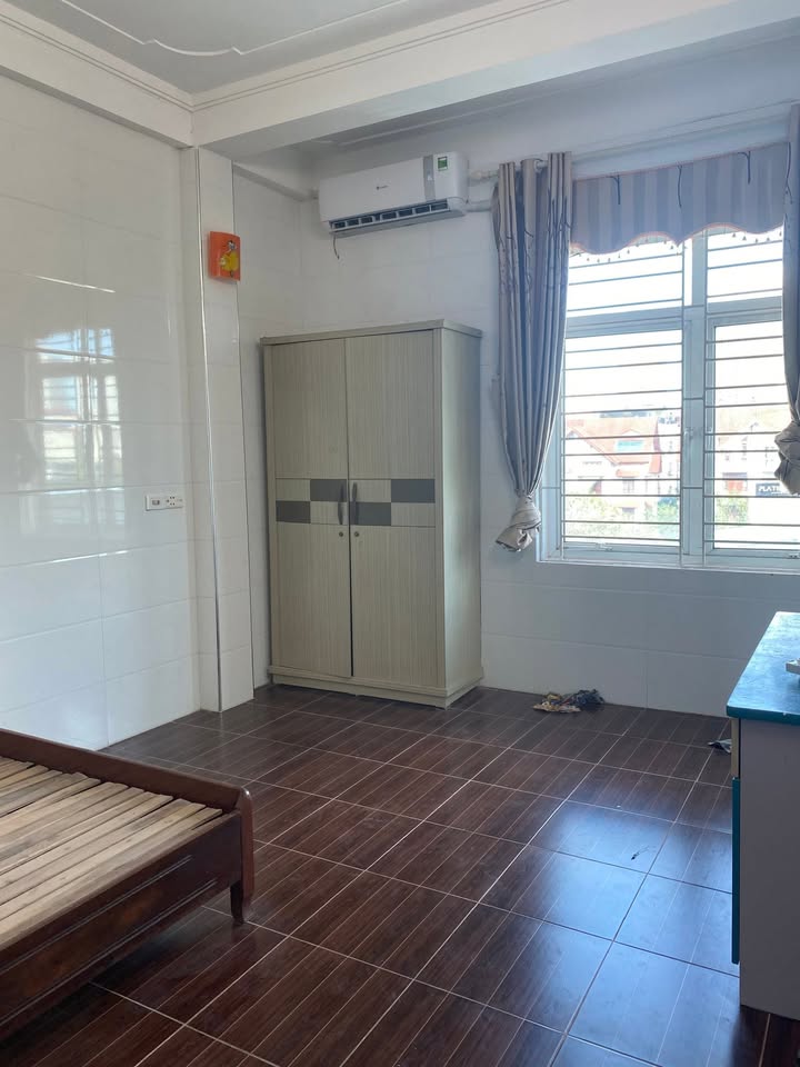 Phòng trọ cho thuê tại Đại Linh, Trung Văn, 25m² giá 3.3 triệu - Tiện nghi đầy đủ!