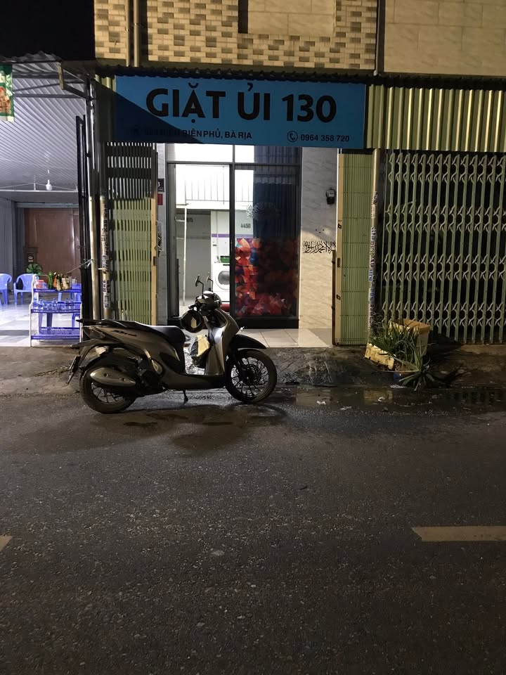 Cho thuê mặt tiền Long Toàn, Bà Rịa - Vũng Tàu - Kinh doanh thuận lợi chỉ 2 triệu/tháng!