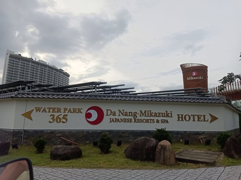 Đất biệt thự biển Nguyễn Tất Thành 600m² giá 15 tỷ - Cơ hội đầu tư lý tưởng!