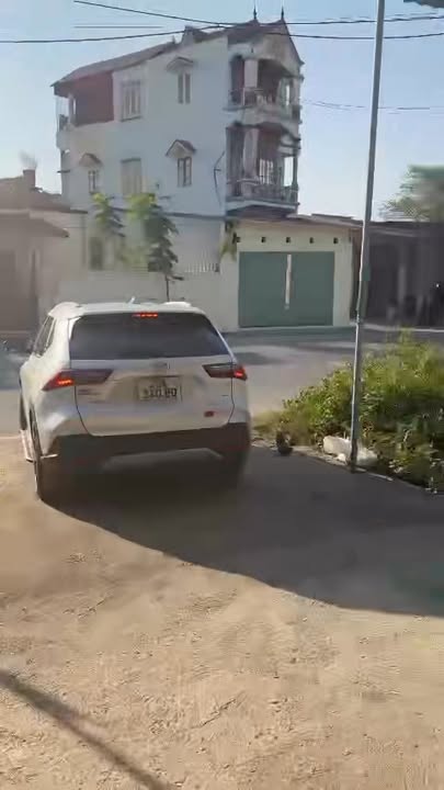 Nhà cho thuê tại Đồng Tân, Ứng Hòa 5m mặt tiền - Giá chỉ 3 triệu/tháng!