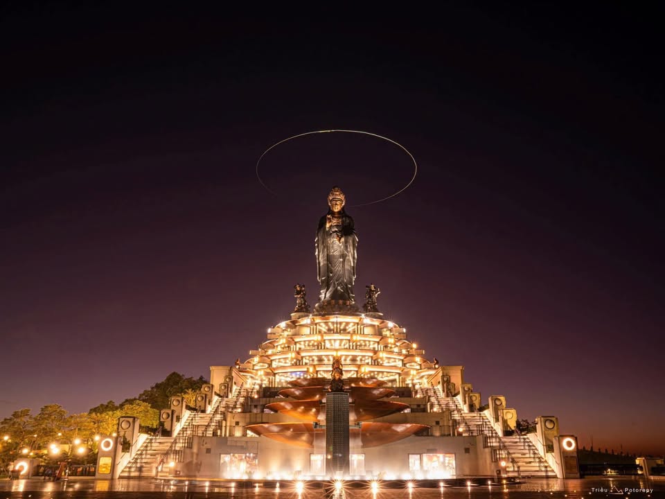 Đất cho thuê tại Thanh Điền, Châu Thành - Giá thỏa thuận, cơ hội đầu tư hấp dẫn!