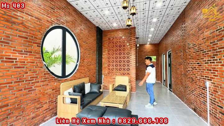 Đất nghỉ dưỡng Long Hải, Tây Ninh 200m² giá 2.29 tỷ - Lý tưởng cho nhà vườn!