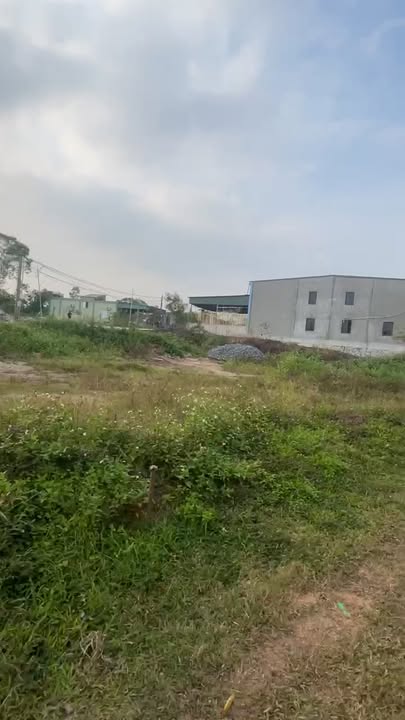 Đất nền 341m² khu phố 6 Quỳnh Tam - Giá chỉ 1 tỷ, đầu tư sinh lời!