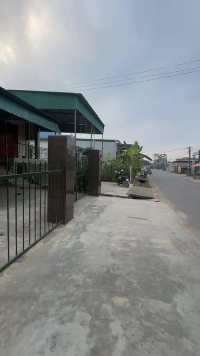 Đất nền Quỳnh Tam 180m² giá 1.98 tỷ - Cơ hội đầu tư tuyệt vời!