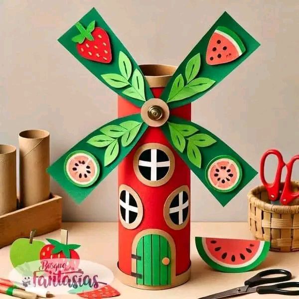 Phòng trọ đường Quách Điêu, Vĩnh Lộc A chỉ 1.5 triệu - Cơ hội không thể bỏ lỡ!