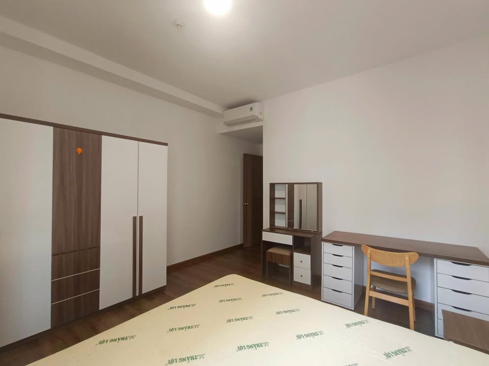 Căn hộ Akari City Bình Tân 79m² giá 10 triệu - Full nội thất, sẵn sàng vào ở!