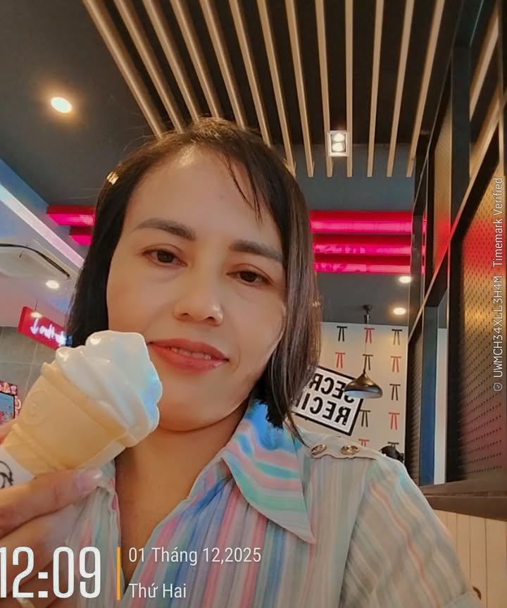 Đất mặt tiền đường Lương Thế Vinh, Vũng Tàu 87m² - Sổ đỏ chính chủ, bán gấp!