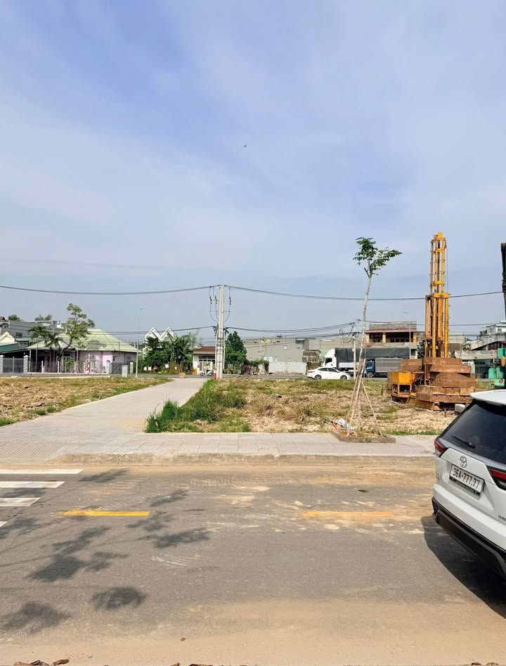 Đất nền Bửu Hòa Biên Hòa 90m² giá 3.15 tỷ - Sổ đỏ chính chủ, đầu tư sinh lời!