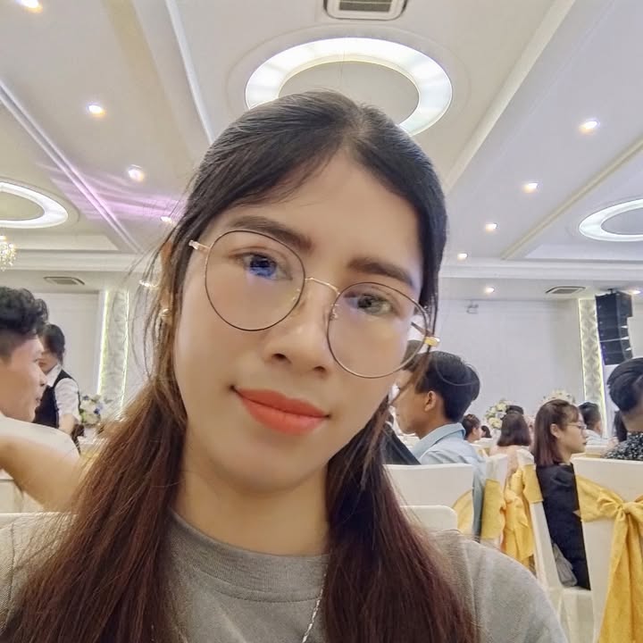 Đất nền mặt tiền TL6 Ninh Xuân 400m² giá chỉ 90 triệu - Cơ hội đầu tư tuyệt vời!