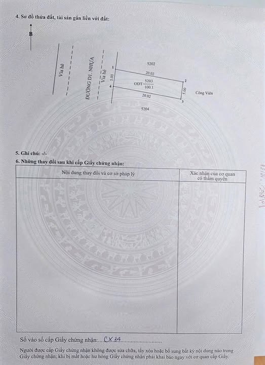 Đất nền D1 đường chính Đông Hòa, Dĩ An, 100m² - Giá tốt, vị trí đắc địa!
