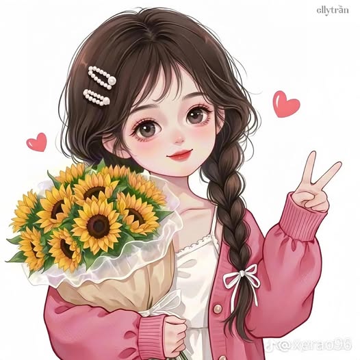 Nhà lầu trệt + kiot + 13 phòng trọ tại Dĩ An 208m² giá 7.2 tỷ - Cơ hội đầu tư tuyệt vời!