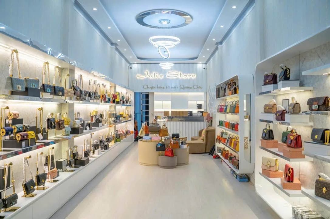 Nhà mặt tiền cho thuê tại Bảo Lộc 5 PN giá 12 triệu/tháng - Kinh doanh thuận lợi!