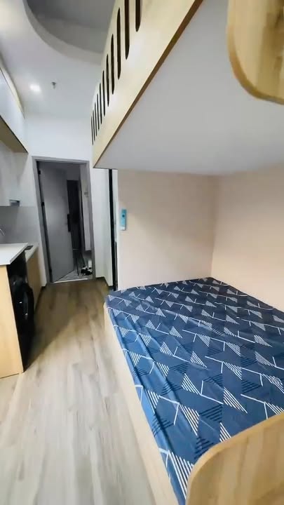 Nhà cho thuê tại Ngõ 90 Đội Cấn, Quận Ba Đình - Giá chỉ 6.2 triệu/tháng!