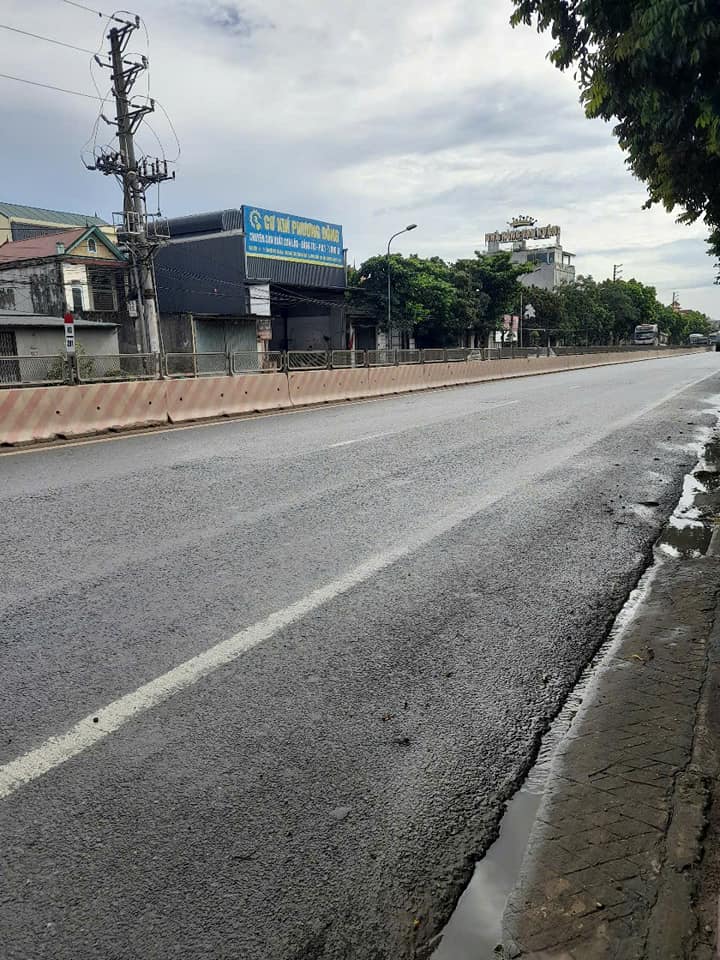 Đất nền liền kề 64m² tại Nam Sơn, Tam Điệp, Ninh Bình - Giá thỏa thuận hấp dẫn!