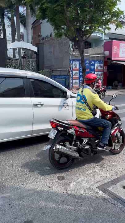 Nhà phố đường Âu Cơ, quận Tân Bình, diện tích 29m², giá 6.68 tỷ - Đầu tư sinh lời ngay!