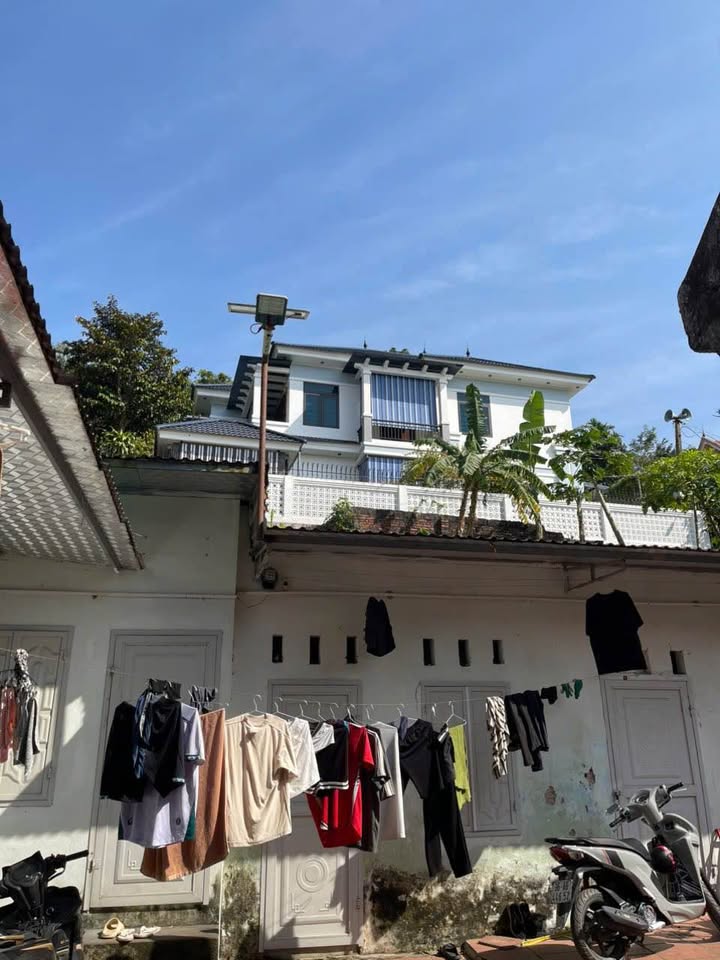 Nhà cấp 4 Đông Cương 67m² giá 1 tỷ - Dân cư đông đúc, tiện ích đầy đủ!