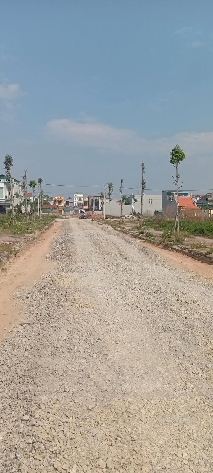 Đất nền lô góc 96m² tại Sầm Sơn - Giá chỉ 2 tỷ, kinh doanh tốt!