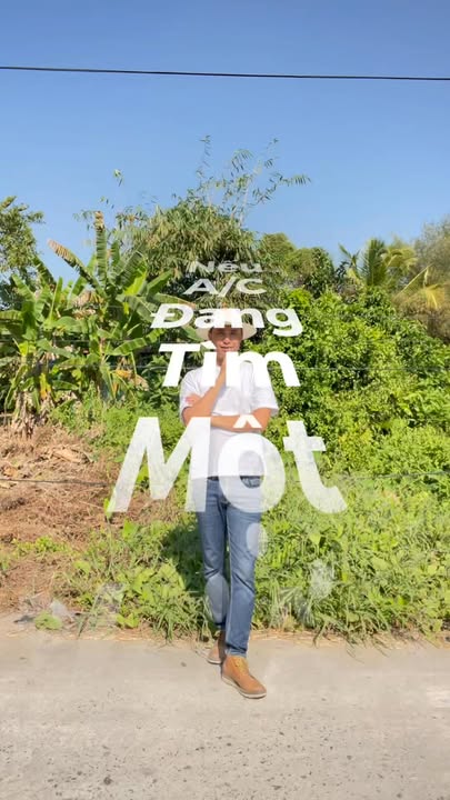 Đất nền Cái Răng 68m² giá 950 triệu - Vị trí đông dân cư, đầu tư sinh lời!