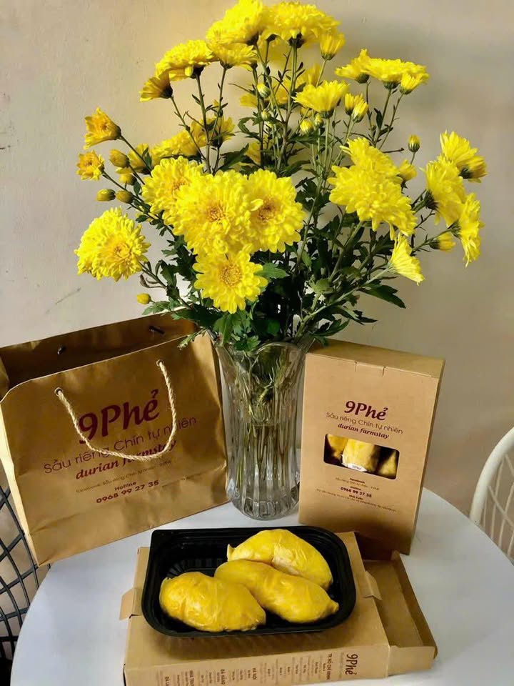 Nhà mặt phố Lý Bôn Thái Bình 50m² giá 10 tỷ - Kinh doanh sầm uất!