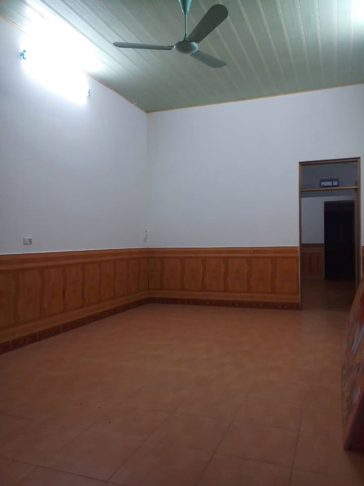 Nhà cấp 4 phường Giếng Đáy, Hạ Long 3.5 triệu - Sẵn sàng cho thuê lâu dài!