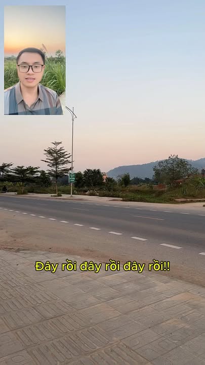 Đất nền 120m² đường Động Lực giá 2.88 tỷ - Lô góc 2 mặt tiền lý tưởng đầu tư!