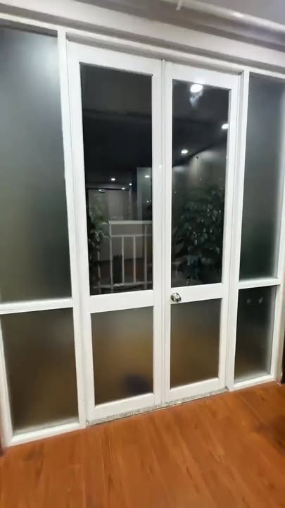 Căn hộ Sunrise Building Sài Đồng 121,8m² - Chính chủ bán gấp, giá thỏa thuận!