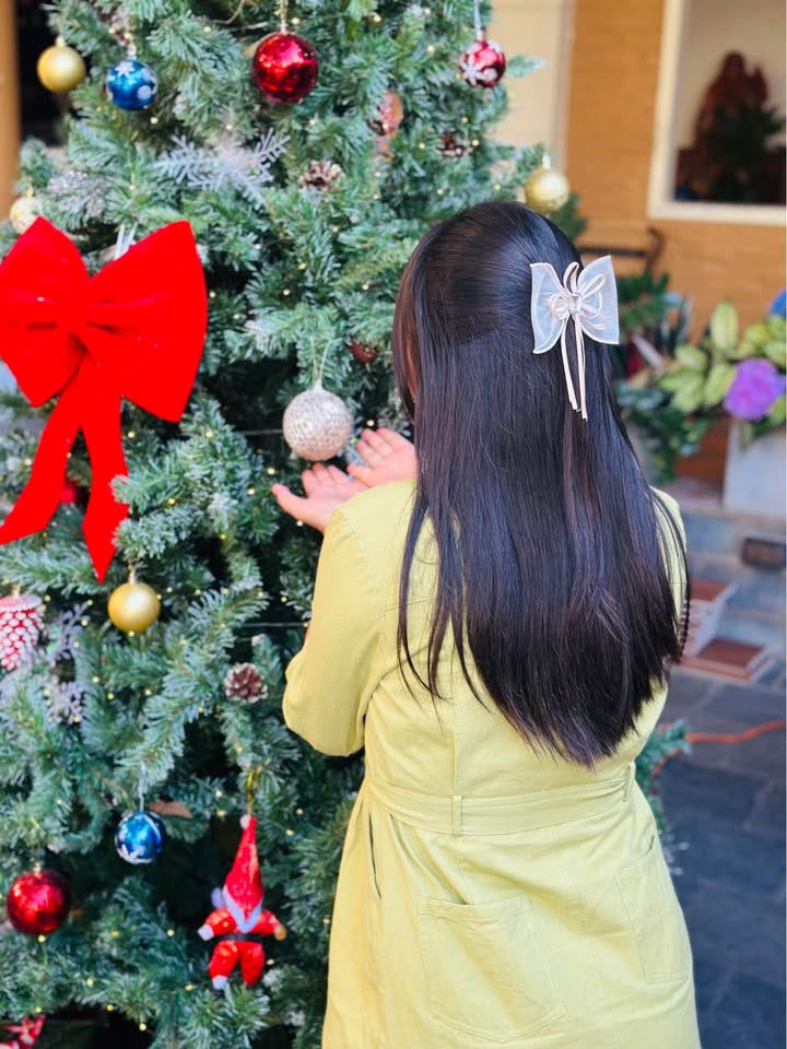 Nhà đất Chiềng Lề TP Sơn La 800m² giá 1.7 tỷ - Đang cho thuê 5 triệu