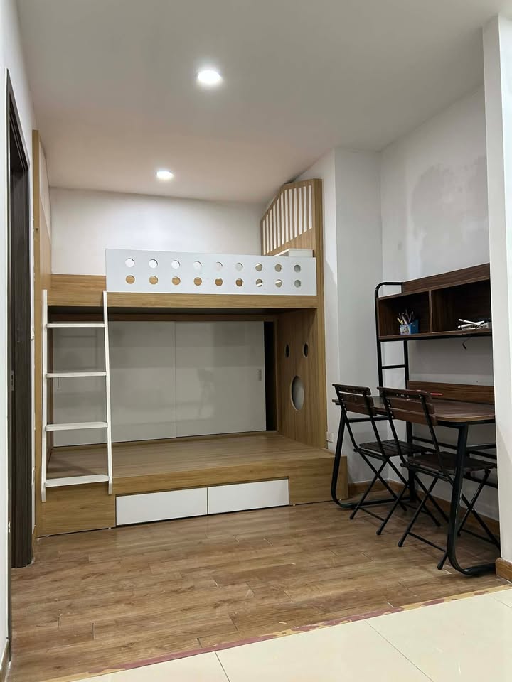 Căn hộ chung cư Xuân Mai Complex, Dương Nội 49m² giá 3 tỷ - Sổ đỏ trao tay!