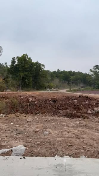 Đất nền Khu phố 6 Hải Yên - 105m² giá chỉ 1.2 tỷ - Cơ hội đầu tư hấp dẫn!