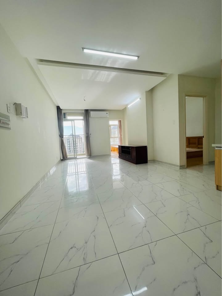 Căn hộ Gia Hoà quận 9 cho thuê 9 triệu - Nội thất đầy đủ, view đẹp