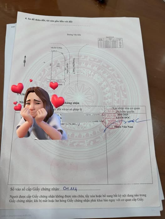 Đất nền góc Nại Hiên Đông 154.1m² giá 25 tỷ - Vị trí đắc địa thuận lợi!