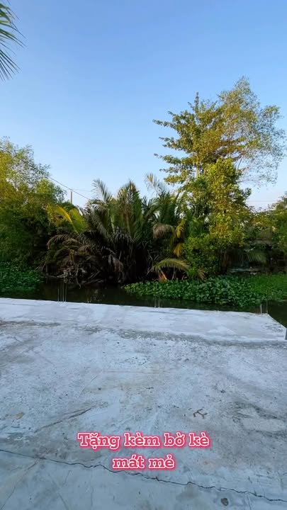 Nhà trệt lầu mới 48m² tại Rạch Miễu Ông, Long Tuyền - Giá 1.59 tỷ, chính chủ!